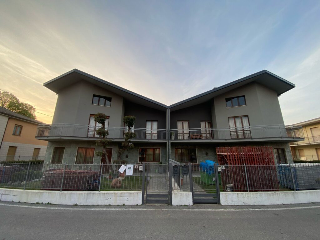 spedil image